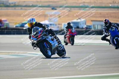 media/Oct-25-2025-2WTD (Sat) [[1e4a1f2fa2]]/B Group/Session 2 (Chicane 1 and Turn 5)/